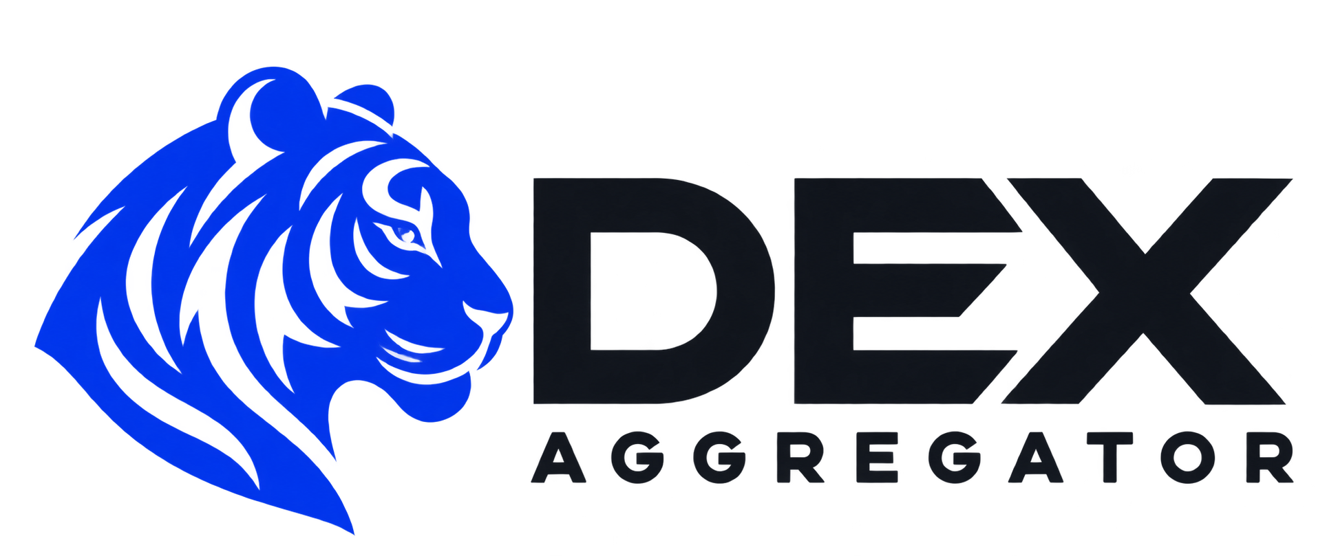 DEX Aggregator